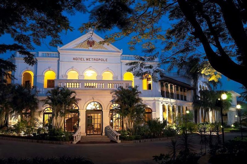 Book 3 Star Hotels In Mysore At Just Rs1000 Online Hotel Booking