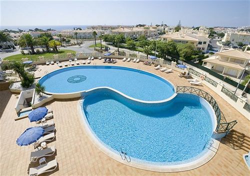 grand muthu forte do vale