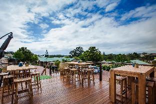 Quality Apartments Banksia Albany,Centennial Park>>Albany,5 star