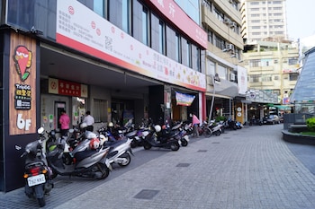 kaohsiung