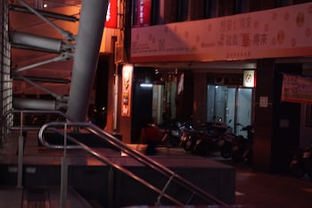 kaohsiung