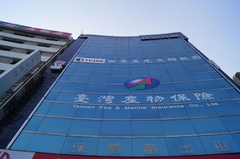 kaohsiung