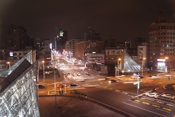 kaohsiung
