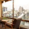 kaohsiung