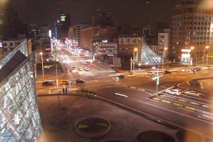 kaohsiung