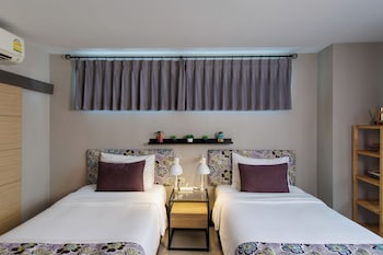 chala number 2 art and gallery house