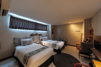 chala number 2 art and gallery house