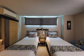 chala number 2 art and gallery house