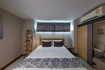 chala number 2 art and gallery house