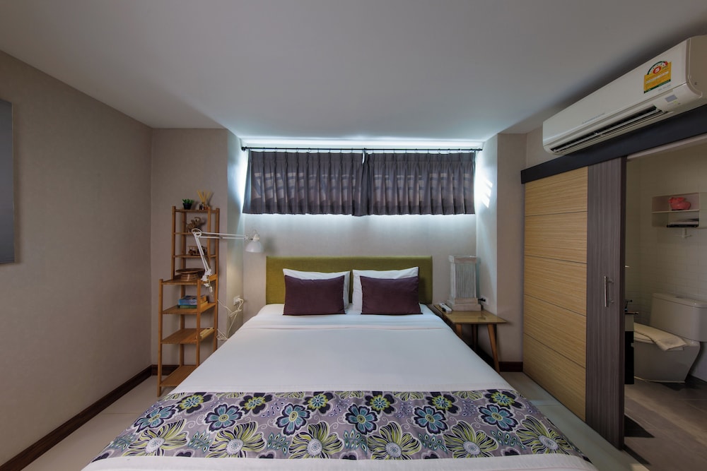 chala number 2 art and gallery house