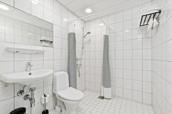 ibsens hotel
