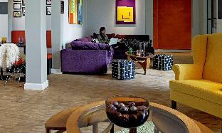 Ibsens Hotel,Copenhagen K>>Copenhagen,4 star