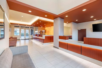 hilton vacation club desert retreat las vegas
