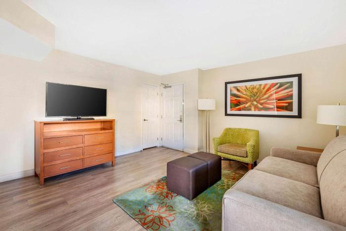 hilton vacation club desert retreat las vegas