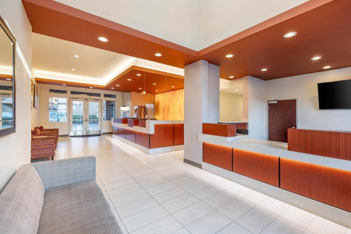hilton vacation club desert retreat las vegas