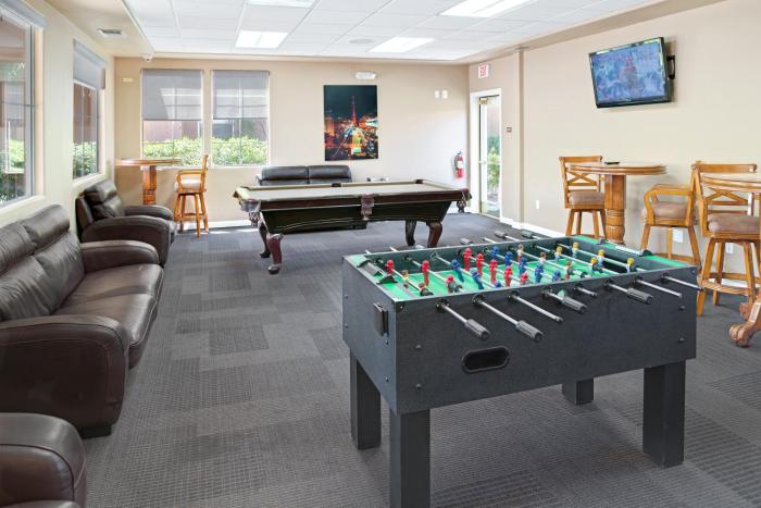 hilton vacation club desert retreat las vegas