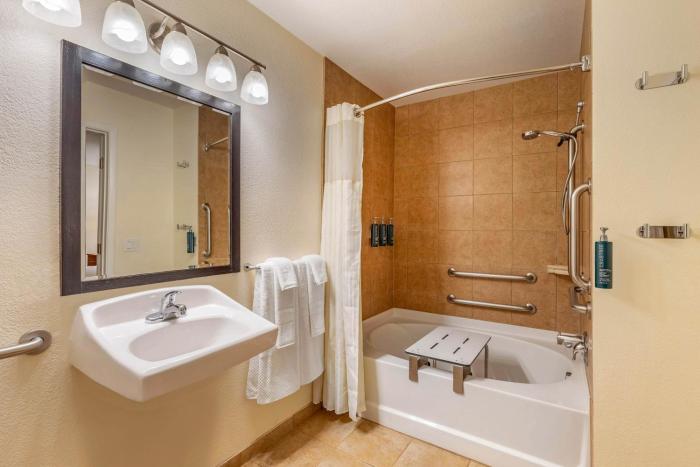 hilton vacation club desert retreat las vegas