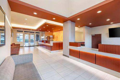 hilton vacation club desert retreat las vegas