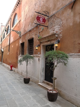 domus ciliota