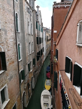 domus ciliota