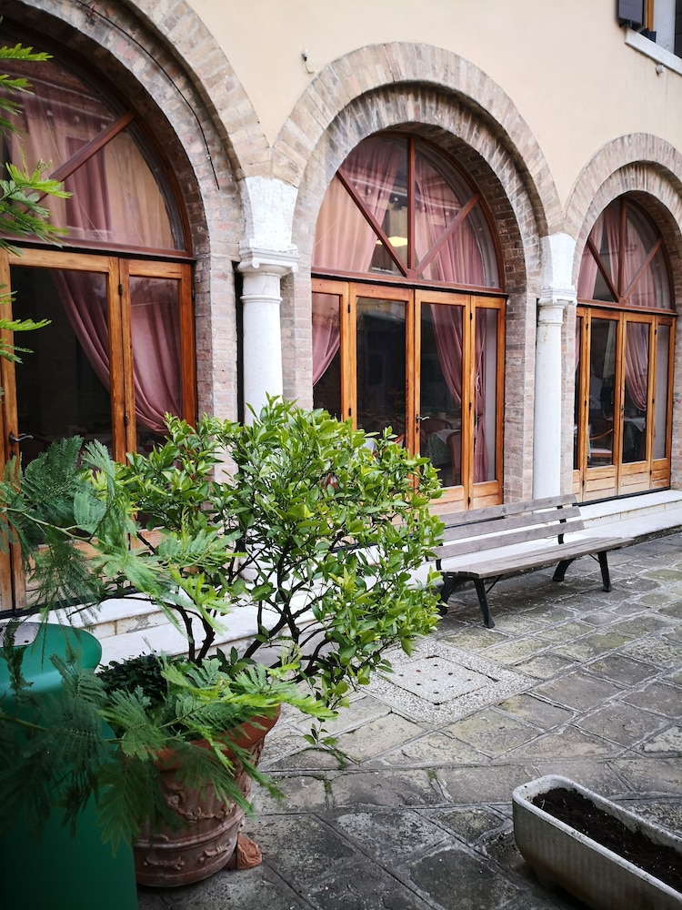 domus ciliota