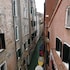 domus ciliota