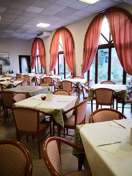 domus ciliota