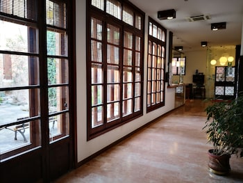 domus ciliota