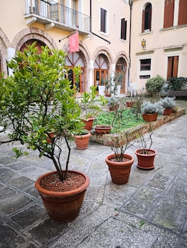 domus ciliota