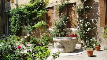 domus ciliota