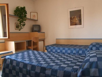 domus ciliota