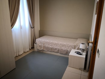 domus ciliota
