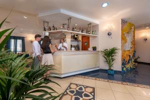 helios hotel
