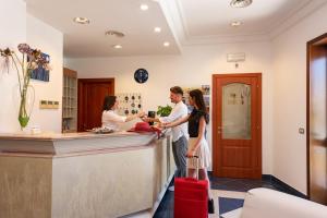 helios hotel