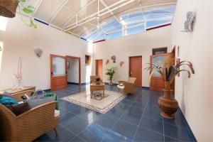 helios hotel
