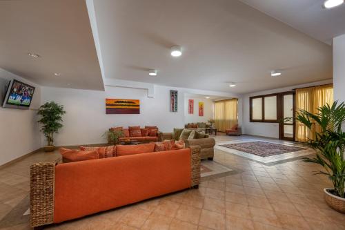 helios hotel