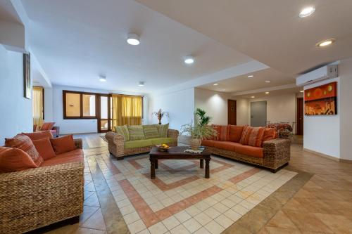 helios hotel