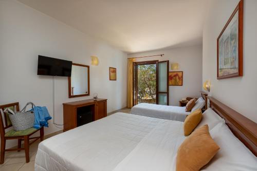 helios hotel