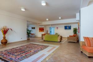 helios hotel