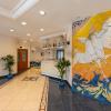 helios hotel