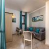 helios hotel
