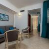helios hotel