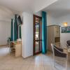 helios hotel