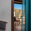 helios hotel