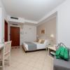 helios hotel