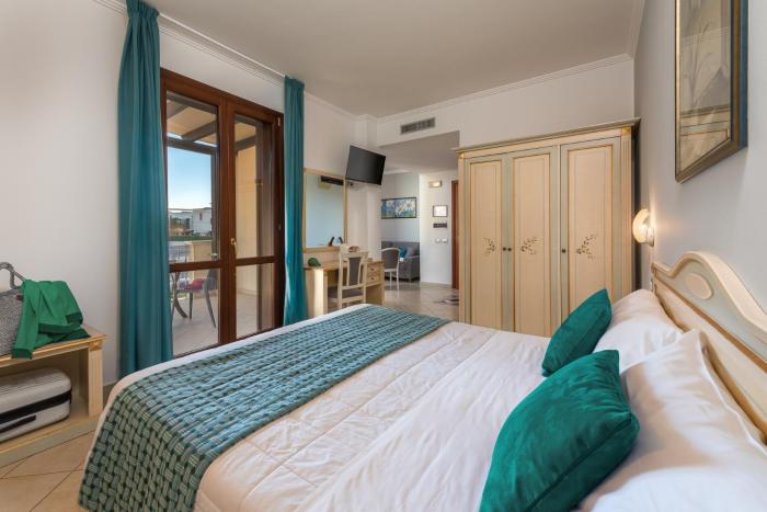 helios hotel