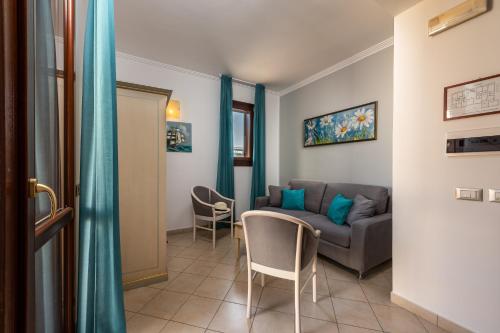 helios hotel