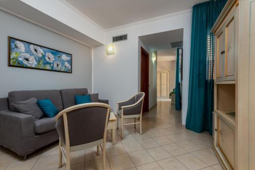 helios hotel