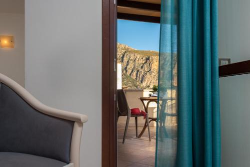 Helios Hotel,Trapani>>San Vito Lo Capo,3 star