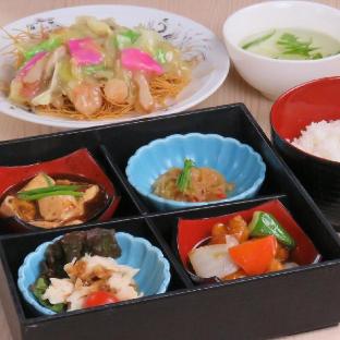 hotel saint paul nagasaki